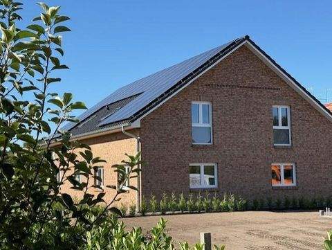 Avendorf Häuser, Avendorf Haus mieten 