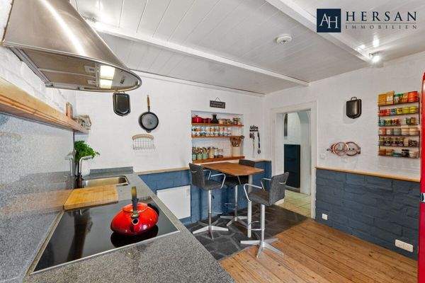 HI 862 - Immobilie Titz - 6