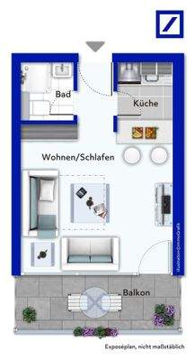 immoGrafik-Exposeplan-37442000501-DINA3-low
