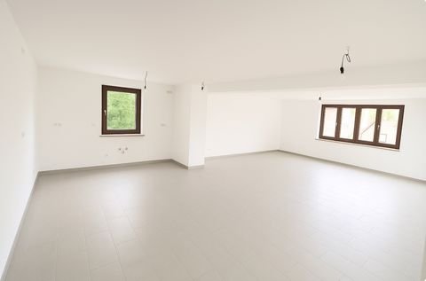 Ergoldsbach Wohnungen, Ergoldsbach Wohnung mieten