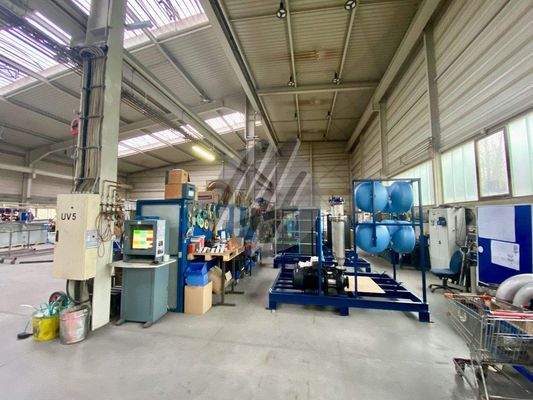 INFOS UNTER: 06171-586000