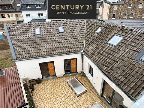 Altenahr Häuser, Altenahr Haus kaufen