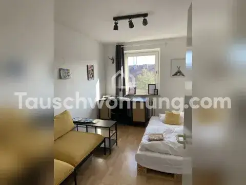 München Wohnungen, München Wohnung mieten