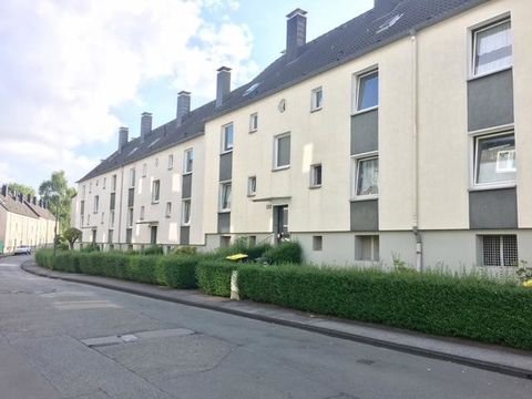 Wuppertal Wohnungen, Wuppertal Wohnung mieten