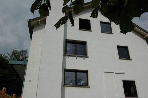 Lisberg Wohnungen, Lisberg Wohnung mieten