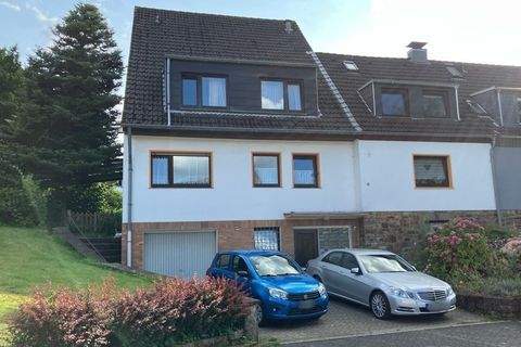 Heiligenhaus Häuser, Heiligenhaus Haus kaufen