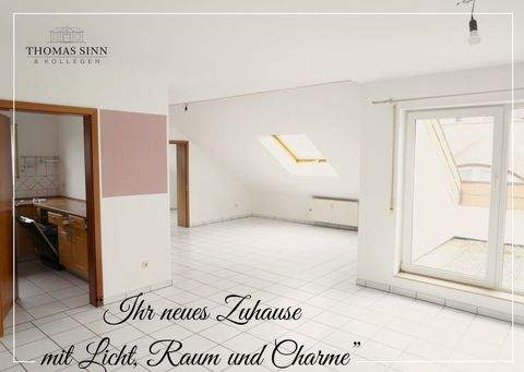 Massenbachhausen Wohnungen, Massenbachhausen Wohnung kaufen