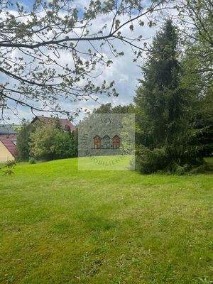 Grundstück 4 Reischl