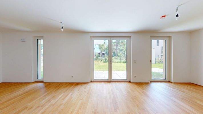 14-Achauerstrae-08112025_160541