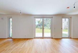 14-Achauerstrae-08112025_160541