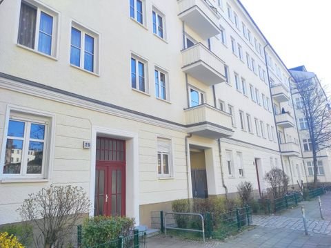 Berlin Wohnungen, Berlin Wohnung kaufen