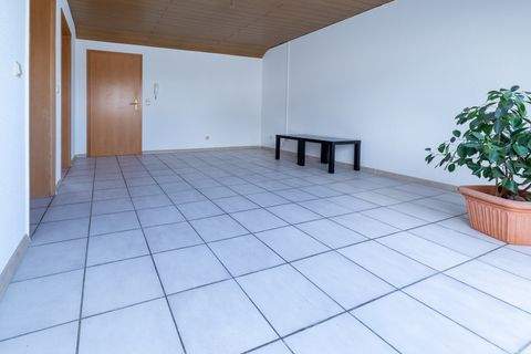 Saarlouis Wohnungen, Saarlouis Wohnung mieten