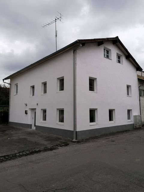 Eichendorf Häuser, Eichendorf Haus kaufen