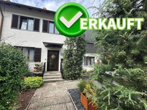 Linz Häuser, Linz Haus kaufen