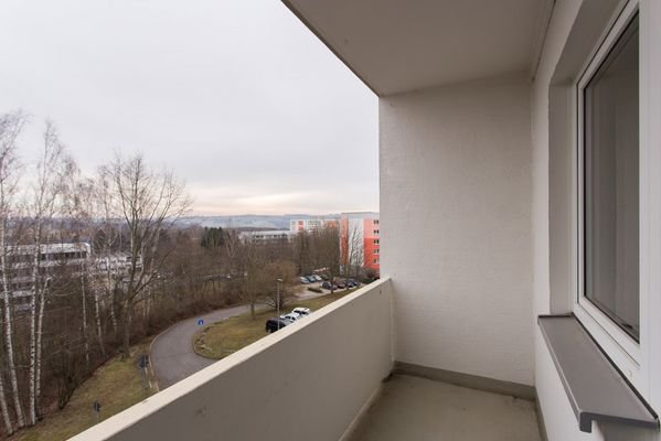 Detailansicht