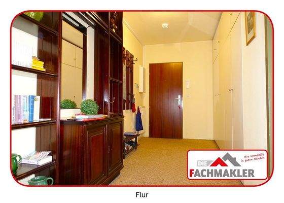 Objekt__117__Whg_13__04