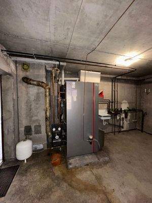 Heizraum.JPG