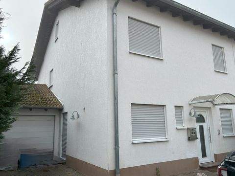 Mackenbach Häuser, Mackenbach Haus kaufen