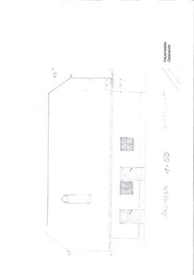 Bild 27