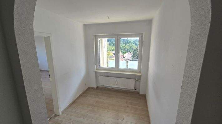 0,5 Zimmer ideal als Esszimmer