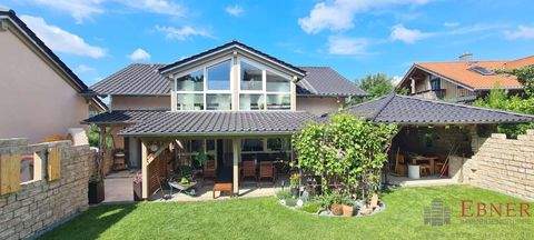 Viechtach Häuser, Viechtach Haus kaufen