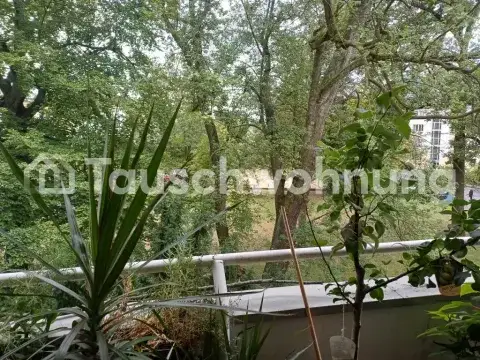 Berlin Wohnungen, Berlin Wohnung mieten