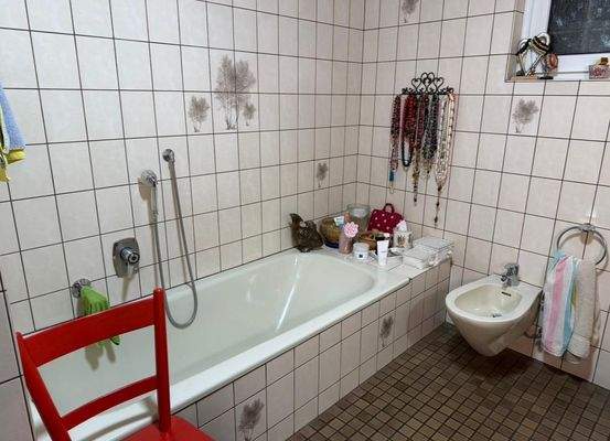 PHOTO-2025-11-13-08-48-54 (16).jpg