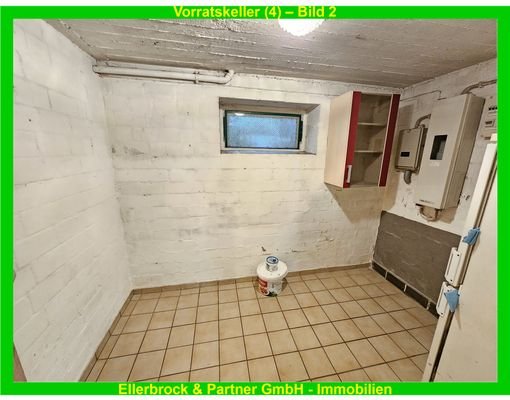 Keller-Bild2