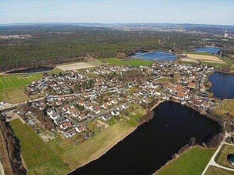 Erlangen Wohnungen, Erlangen Wohnung kaufen