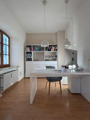 20260219_074547000_iOS 8.jpg