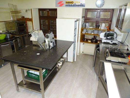 Kandern Anwesen31.jpg