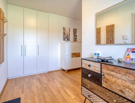 HP5-3-Zimmer-Wohnung-Henndorf-Diele