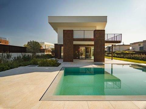 Lazise Häuser, Lazise Haus kaufen