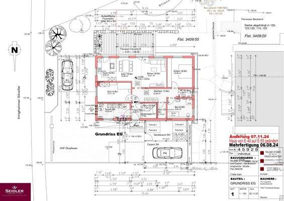 45928_Mehrfertigung_page-0001