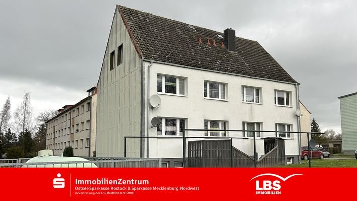 Rückansicht