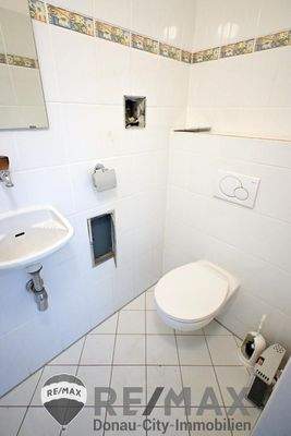 17. Eigentumswohnung 1190 Wien