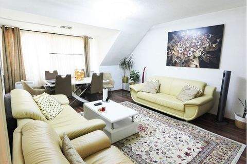 Remscheid Wohnungen, Remscheid Wohnung kaufen