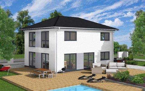 Seegebiet Mansfelder Land Häuser, Seegebiet Mansfelder Land Haus kaufen