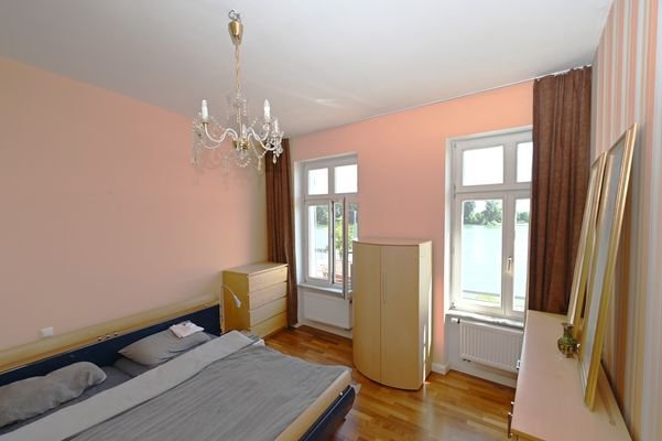 Bild 16