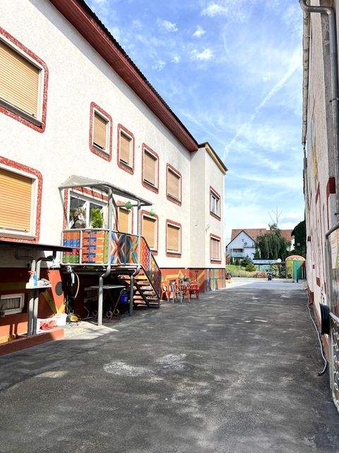 Hatzenbühl Häuser, Hatzenbühl Haus kaufen