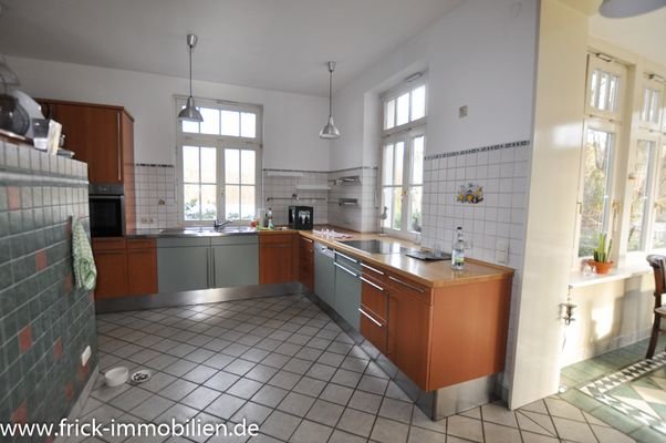 27-Küche Vorderhaus EG.JPG