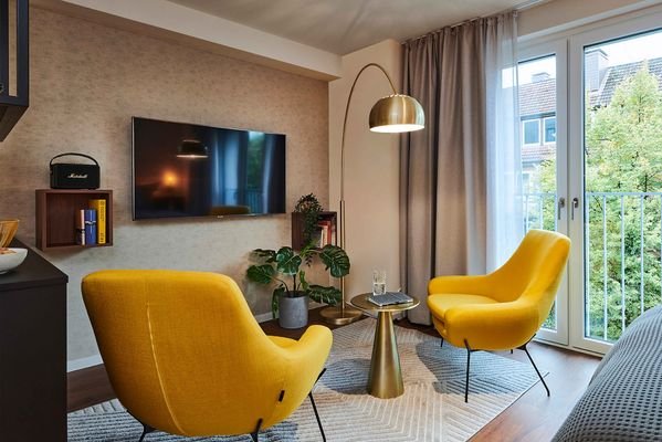 4_HAVENS_LIVING_Hamburg_Altona_Apartment_Standard_