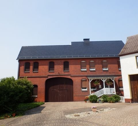 Jessen (Elster) Häuser, Jessen (Elster) Haus kaufen