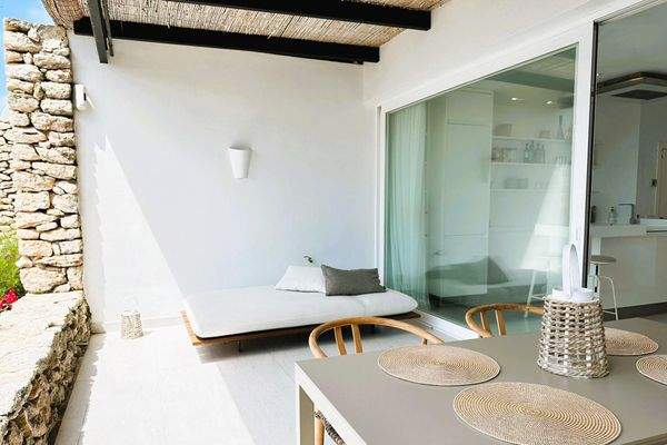 KPI1243 - Adosado en venta - Stadthaus zu verkaufen - Townhouse for sale - Townh