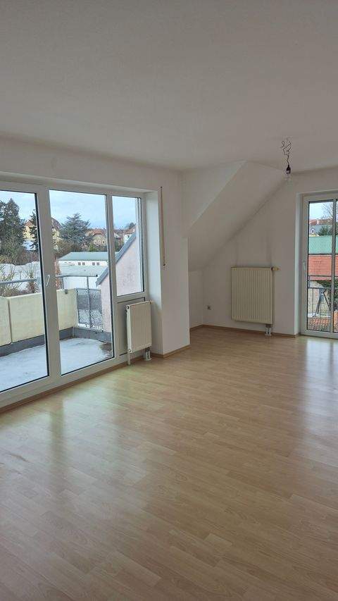 Kitzingen Wohnungen, Kitzingen Wohnung kaufen