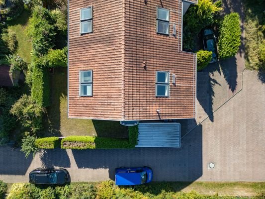 HEPA_Ahornweg61_020