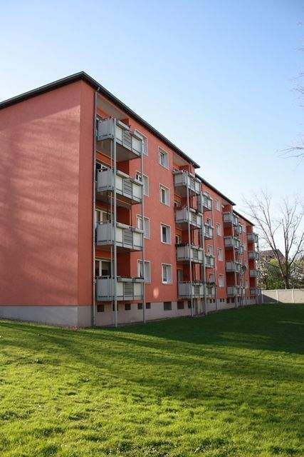 Düsseldorf Wohnungen, Düsseldorf Wohnung mieten