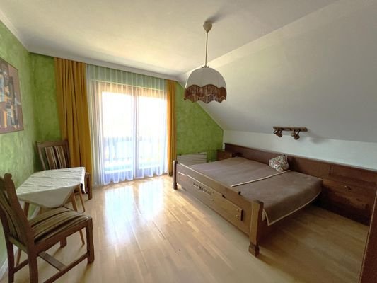 Zimmer DG