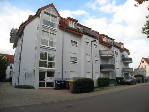 Heidelberg Wohnungen, Heidelberg Wohnung kaufen