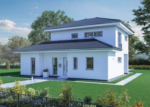Mittenwalde Häuser, Mittenwalde Haus kaufen